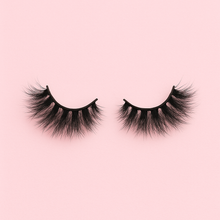 Load image into Gallery viewer, Couture
